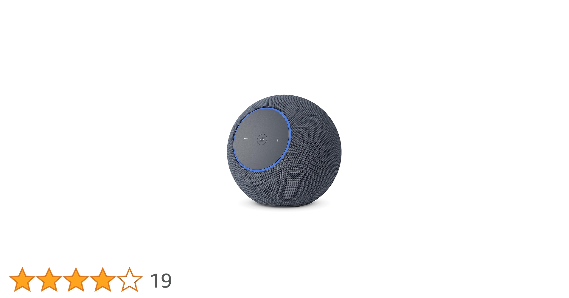 Amazon | Echo Studio (エコースタジオ) 2025年発売 - 没入感